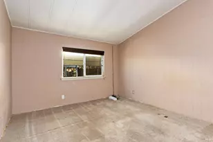 6153 James St, Clearlake, CA 95422 - Photo 18