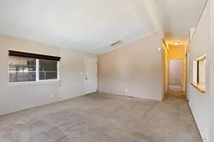 6153 James St, Clearlake, CA 95422 - Photo 8