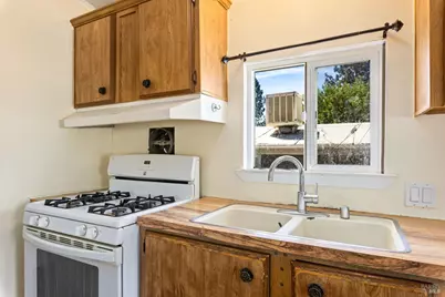 6153 James Street, Clearlake, CA 95422 - Photo 12