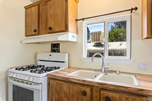 6153 James St, Clearlake, CA 95422 - Photo 12