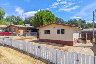 6153 James St, Clearlake, CA 95422 - Photo 28