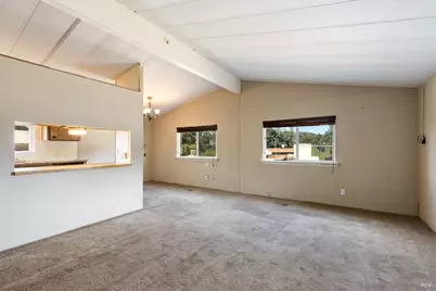 6153 James Street, Clearlake, CA 95422 - Photo 6