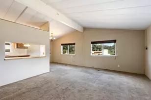 6153 James St, Clearlake, CA 95422 - Photo 6