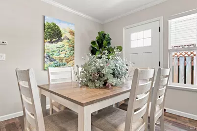 1113 Broadway, Sonoma, CA 95476 - Photo 12