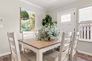 1113 Broadway, Sonoma, CA 95476 - Photo 12