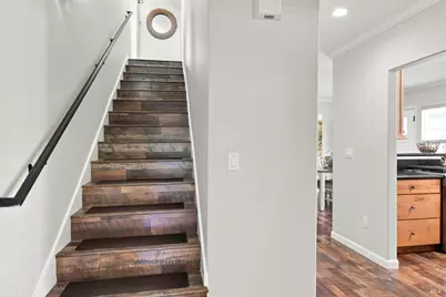 1113 Broadway, Sonoma, CA 95476 - Photo 28