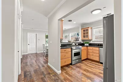 1113 Broadway, Sonoma, CA 95476 - Photo 16