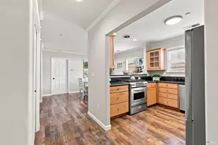 1113 Broadway, Sonoma, CA 95476 - Photo 16
