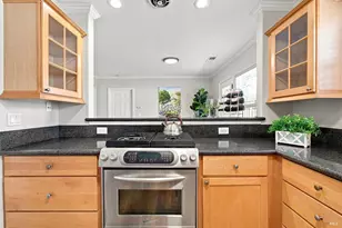 1113 Broadway, Sonoma, CA 95476 - Photo 16