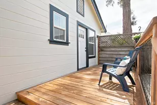 1113 Broadway, Sonoma, CA 95476 - Photo 8