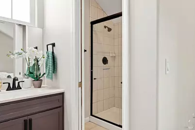 1113 Broadway, Sonoma, CA 95476 - Photo 32