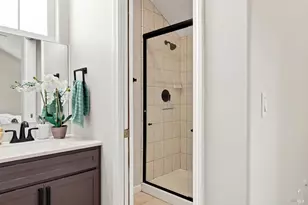 1113 Broadway, Sonoma, CA 95476 - Photo 32