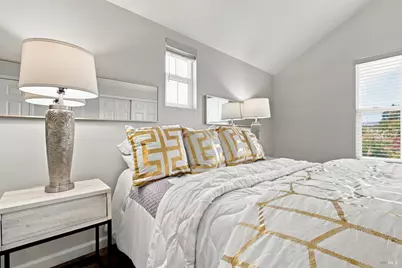 1113 Broadway, Sonoma, CA 95476 - Photo 30