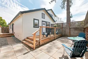 1113 Broadway, Sonoma, CA 95476 - Photo 6