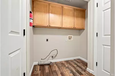 1113 Broadway, Sonoma, CA 95476 - Photo 26