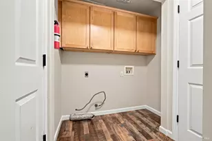 1113 Broadway, Sonoma, CA 95476 - Photo 26