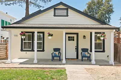 1113 Broadway, Sonoma, CA 95476 - Photo 4