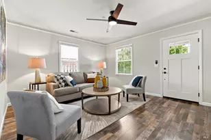 1113 Broadway, Sonoma, CA 95476 - Photo 10