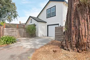 1113 Broadway, Sonoma, CA 95476 - Photo 8