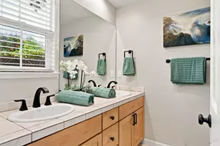1113 Broadway, Sonoma, CA 95476 - Photo 20