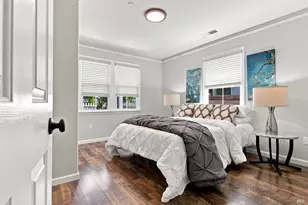 1113 Broadway, Sonoma, CA 95476 - Photo 24