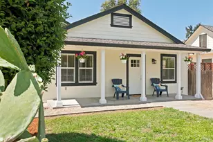 1113 Broadway, Sonoma, CA 95476 - Photo 2