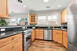 1113 Broadway, Sonoma, CA 95476 - Photo 14
