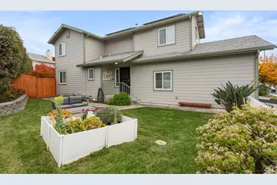 900 Lighthouse Court, Vallejo, CA 94590 - Photo 34