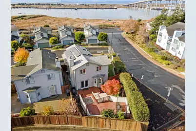 900 Lighthouse Court, Vallejo, CA 94590 - Photo 28