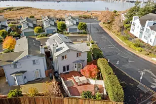 900 Lighthouse Ct, Vallejo, CA 94590 - Photo 28