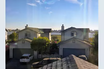 900 Lighthouse Court, Vallejo, CA 94590 - Photo 34