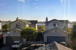 900 Lighthouse Ct, Vallejo, CA 94590 - Photo 34