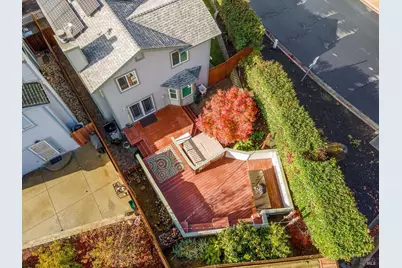 900 Lighthouse Court, Vallejo, CA 94590 - Photo 30
