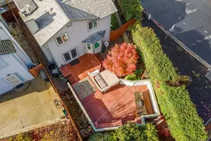 900 Lighthouse Ct, Vallejo, CA 94590 - Photo 30
