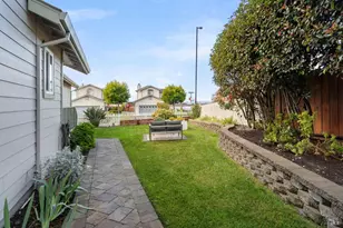 900 Lighthouse Ct, Vallejo, CA 94590 - Photo 6