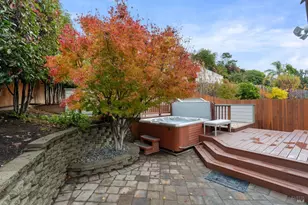 900 Lighthouse Ct, Vallejo, CA 94590 - Photo 26