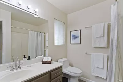 900 Lighthouse Court, Vallejo, CA 94590 - Photo 20