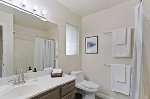 900 Lighthouse Ct, Vallejo, CA 94590 - Photo 20