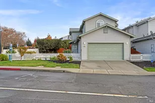 900 Lighthouse Ct, Vallejo, CA 94590 - Photo 2