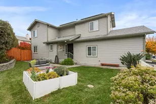 900 Lighthouse Ct, Vallejo, CA 94590 - Photo 2