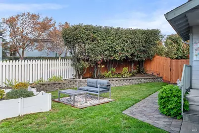 900 Lighthouse Court, Vallejo, CA 94590 - Photo 4