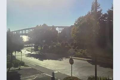 900 Lighthouse Court, Vallejo, CA 94590 - Photo 36