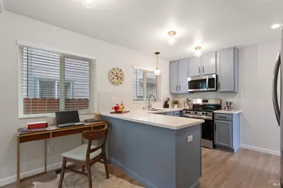 900 Lighthouse Court, Vallejo, CA 94590 - Photo 12