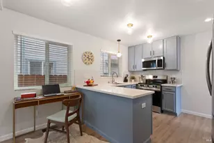 900 Lighthouse Ct, Vallejo, CA 94590 - Photo 12