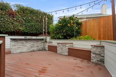 900 Lighthouse Court, Vallejo, CA 94590 - Photo 28