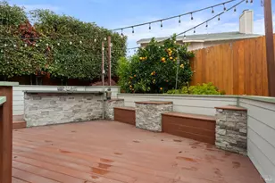 900 Lighthouse Ct, Vallejo, CA 94590 - Photo 28