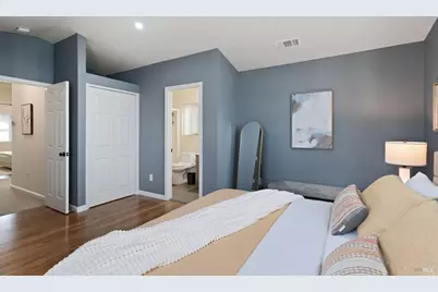 900 Lighthouse Court, Vallejo, CA 94590 - Photo 22