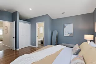 900 Lighthouse Ct, Vallejo, CA 94590 - Photo 22