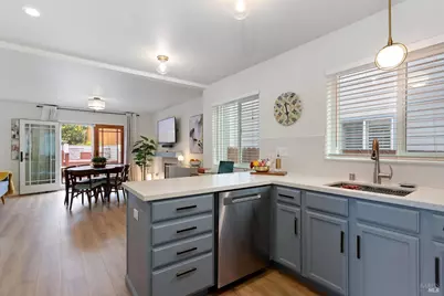 900 Lighthouse Court, Vallejo, CA 94590 - Photo 14