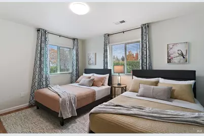 900 Lighthouse Court, Vallejo, CA 94590 - Photo 16